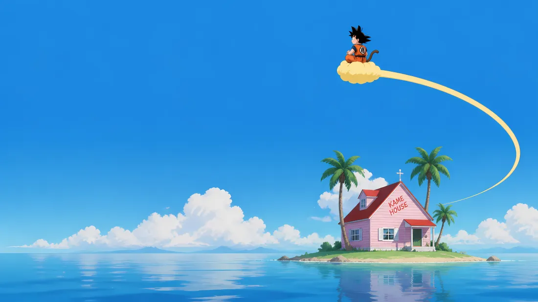 26年2季度-希望