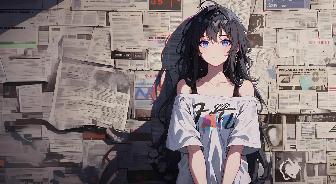职业发展规划