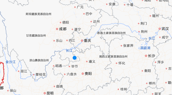 自拍